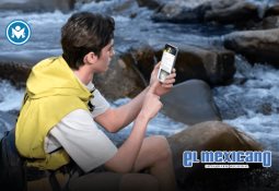 TripleTen acelera carreras tech en México y consolida su liderazgo en educación digital