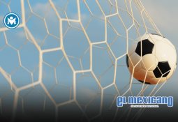 Muere la basquetbolista Wanda López tras ser arrollada por un tren en Argentina