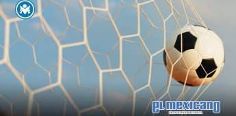 ¿En dónde se pueden conseguir los mejores consejos de apuestas del futbol mexicano?