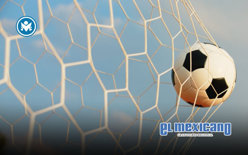 ¿En dónde se pueden conseguir los mejores consejos de apuestas del futbol mexicano?