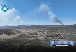 Inicia gobierno labores de remozamiento en la Prolongación Ruiz Inicia gobierno labores de remozamiento en la Prolongación Ruiz