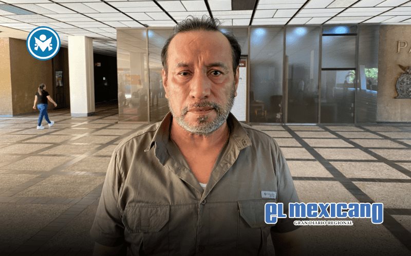 Campesinos exigen freno a importación de maíz transgénico Campesinos exigen freno a importación de maíz transgénico
