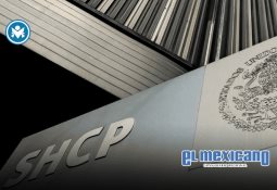 Gobierno ha creado 52 mil 762 empleos con primeras obras del Programa Nacional de Infraestructura Carretera