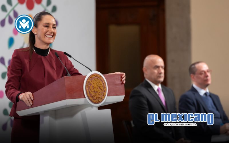 Gobierno ha creado 52 mil 762 empleos con primeras obras del Programa Nacional de Infraestructura Carretera Gobierno ha creado 52 mil 762 empleos con primeras obras del Programa Nacional de Infraestructura Carretera