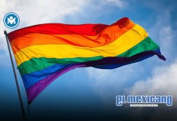 ¿Marge Simpson murió? Los productores aclaran la verdad detrás del final