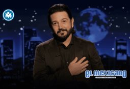 Corridos tumbados y morras tumbadas: la voz de una generación que redefine la música y la identidad juvenil Corridos tumbados y morras tumbadas: la voz de una generación que redefine la música y la identidad juvenil