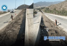 Cónsul de EE.UU. reconoce labor del Hospital de Salud Mental de Tijuana Cónsul de EE.UU. reconoce labor del Hospital de Salud Mental de Tijuana