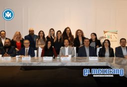 Retira Gobierno de Ensenada 500 toneladas de basura del arroyo Campillo