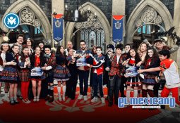 Sebastián Yatra consolida su éxito global con "Milagro", su cuarto álbum que rompe récords Sebastián Yatra consolida su éxito global con "Milagro", su cuarto álbum que rompe récords