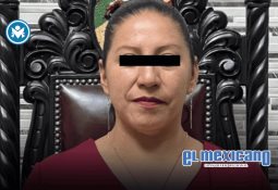 Identifican a tres músicos del Grupo Fugitivo calcinados en horno de ladrillera en Reynosa