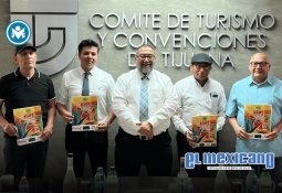 Profundiza AMPI en asesoría notarial para fortalecer cierres de compraventa