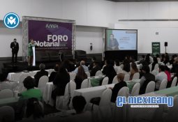 Avanza combate al incendio Complejo Tecate 2; autoridades reportan 50% de control Avanza combate al incendio Complejo Tecate 2; autoridades reportan 50% de control