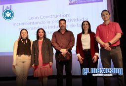 Cónsul de EE.UU. reconoce labor del Hospital de Salud Mental de Tijuana Cónsul de EE.UU. reconoce labor del Hospital de Salud Mental de Tijuana