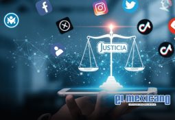 TripleTen acelera carreras tech en México y consolida su liderazgo en educación digital