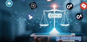 Reforma contra el ciberacoso: necesaria, pero insuficiente