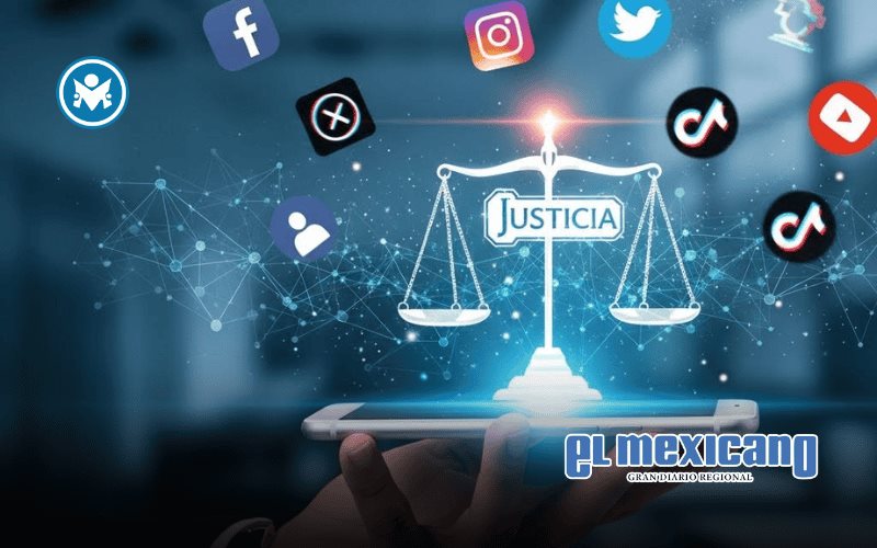 Reforma contra el ciberacoso: necesaria, pero insuficiente Reforma contra el ciberacoso: necesaria, pero insuficiente