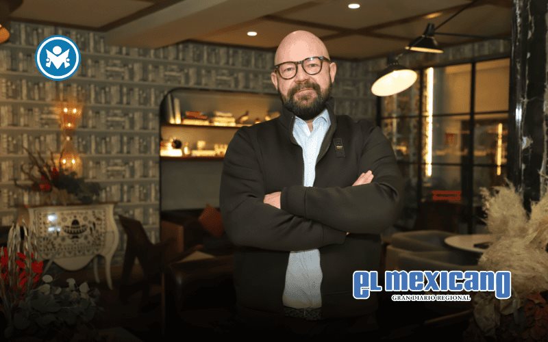 TripleTen acelera carreras tech en México y consolida su liderazgo en educación digital TripleTen acelera carreras tech en México y consolida su liderazgo en educación digital