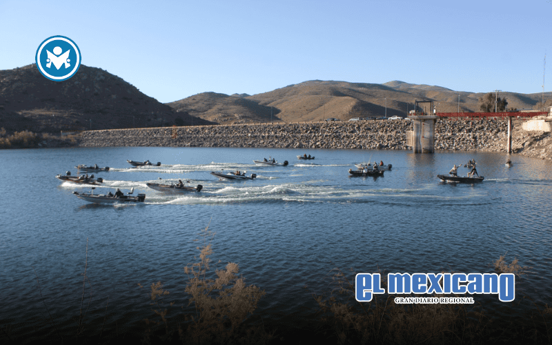 Inauguran Gobierno de Ensenada e Inmujer BC punto naranja en La Bufadora Inauguran Gobierno de Ensenada e Inmujer BC punto naranja en La Bufadora