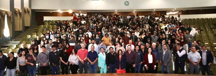 imagen-cuerpo imagen-cuerpo