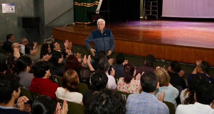 imagen-cuerpo imagen-cuerpo