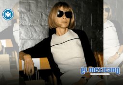 ALIVE: La fiesta más IN que celebra el orgullo y la libertad en las alturas de la CDMX ALIVE: La fiesta más IN que celebra el orgullo y la libertad en las alturas de la CDMX