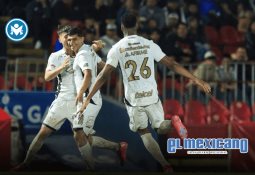 Milei arremete contra la AFA tras eliminación de Boca y River en el Mundial de Clubes