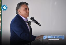 Extienden certificación Hecho en México a empresas de las dos Bajas