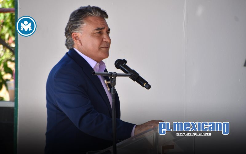 Se han entregado 4 mil 306 tarjetas del programa México Te Abraza en Baja California: Ruiz Uribe. Se han entregado 4 mil 306 tarjetas del programa México Te Abraza en Baja California: Ruiz Uribe.
