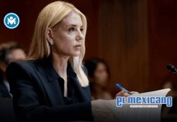 Corte de EU permite a 28 estados negar ciudadanía a hijos de migrantes indocumentados