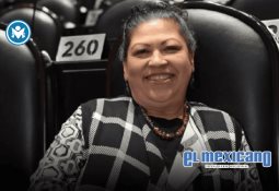¿Qué causa la fascitis plantar?