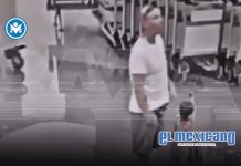 te-puede-interesar te-puede-interesar