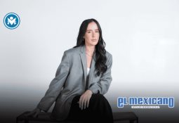 ALIVE: La fiesta más IN que celebra el orgullo y la libertad en las alturas de la CDMX ALIVE: La fiesta más IN que celebra el orgullo y la libertad en las alturas de la CDMX