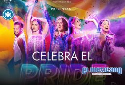 Almas da la bienvenida al verano con "Verano cruel" Almas da la bienvenida al verano con "Verano cruel"