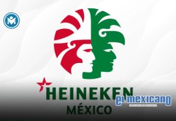 Cine queer en México: del silencio a la resistencia, con "La Arriera" al frente este junio