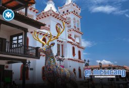 Cine queer en México: del silencio a la resistencia, con "La Arriera" al frente este junio