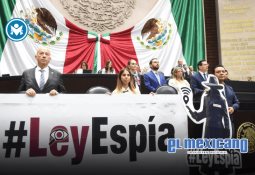 Cine queer en México: del silencio a la resistencia, con "La Arriera" al frente este junio