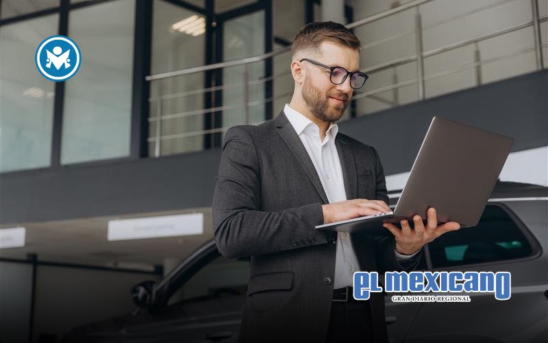 Crece en Jalisco el interés por invertir y la oferta de asesoría financiera especializada Crece en Jalisco el interés por invertir y la oferta de asesoría financiera especializada