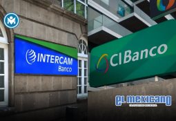 Advierte Concanaco que jornada laboral reducida no aplica al sector terciario