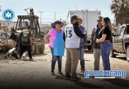 Extienden certificación Hecho en México a empresas de las dos Bajas