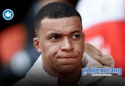 Kenia Lechuga conquista el oro en la Copa del Mundo de Remo en Suiza