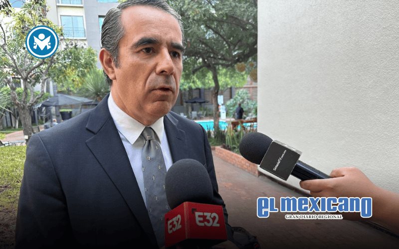 Confía el Grupo Unidos por Tijuana que el Tribunal Electoral atenderá impugnaciones en elección judicial
