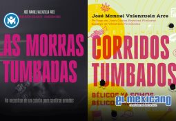 Anna Wintour renuncia como editora en jefe de Vogue tras 37 años al frente Anna Wintour renuncia como editora en jefe de Vogue tras 37 años al frente