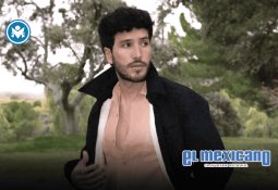 Anna Wintour renuncia como editora en jefe de Vogue tras 37 años al frente Anna Wintour renuncia como editora en jefe de Vogue tras 37 años al frente