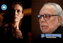 ALIVE: La fiesta más IN que celebra el orgullo y la libertad en las alturas de la CDMX ALIVE: La fiesta más IN que celebra el orgullo y la libertad en las alturas de la CDMX