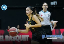 Milei arremete contra la AFA tras eliminación de Boca y River en el Mundial de Clubes