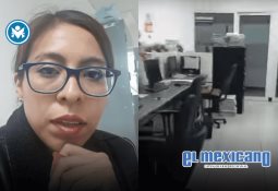 ¿Marge Simpson murió? Los productores aclaran la verdad detrás del final