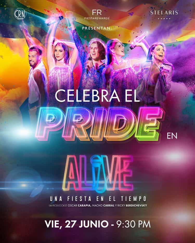 imagen-cuerpo imagen-cuerpo