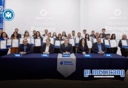 Destacan cirugía reproductiva como aliada en tratamientos de fertilidad
