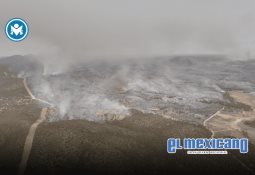 Firma alcaldesa Claudia Agatón convenio con la Universidad Tecnológica de Tijuana