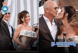 ¿Vuelve Remy? Pixar avanza en la esperada secuela de Ratatouille